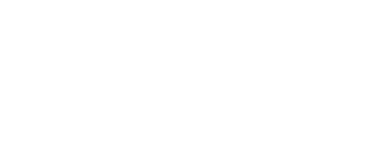 Pitangueira Reserva Urbana